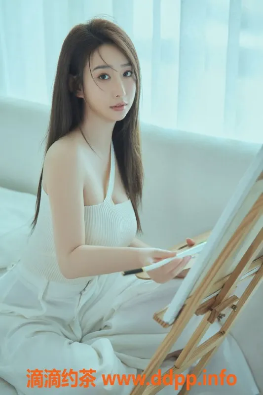 北京楼凤-百子湾熙熙嫩妹内衣，批发价20z起