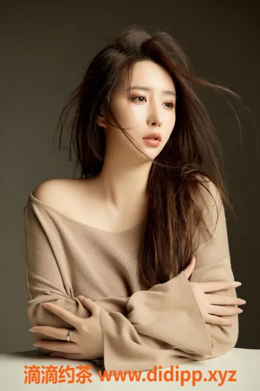 北京楼凤-百子湾熙熙嫩妹内衣，批发价20z起