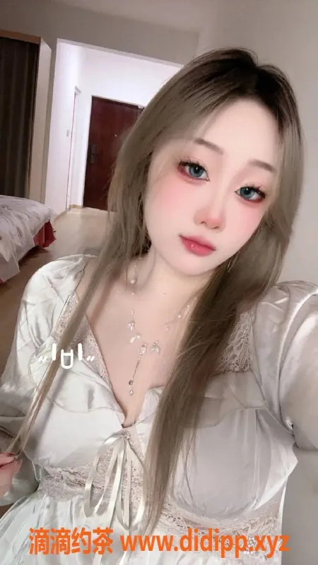 武汉楼凤资源信息,洪山白沙洲七七，180cm，65kg，服务体验好价优