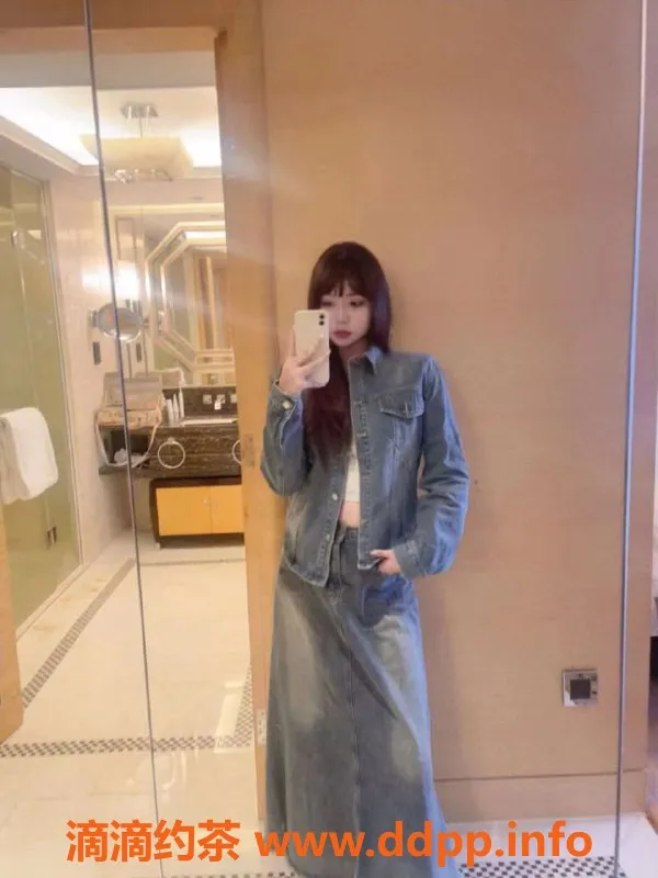 上海楼凤资源信息,静安区林雪，1300元/40分钟，1800元/70分钟