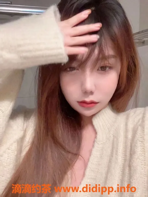 上海楼凤-静安区林雪，1300元/40分钟，1800元/70分钟