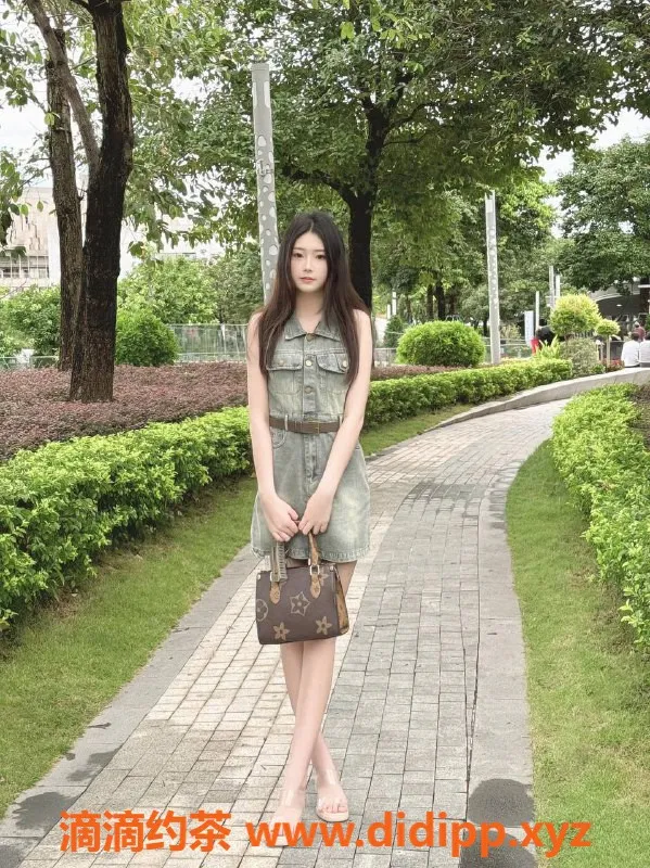 深圳楼凤资源信息,南山小泡沫，兼职学生，1000P起！