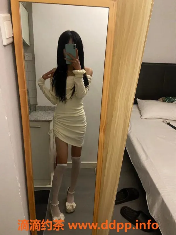 成都楼凤资源信息,成都嫩妹羽羽，160高挑，74斤，服务优质