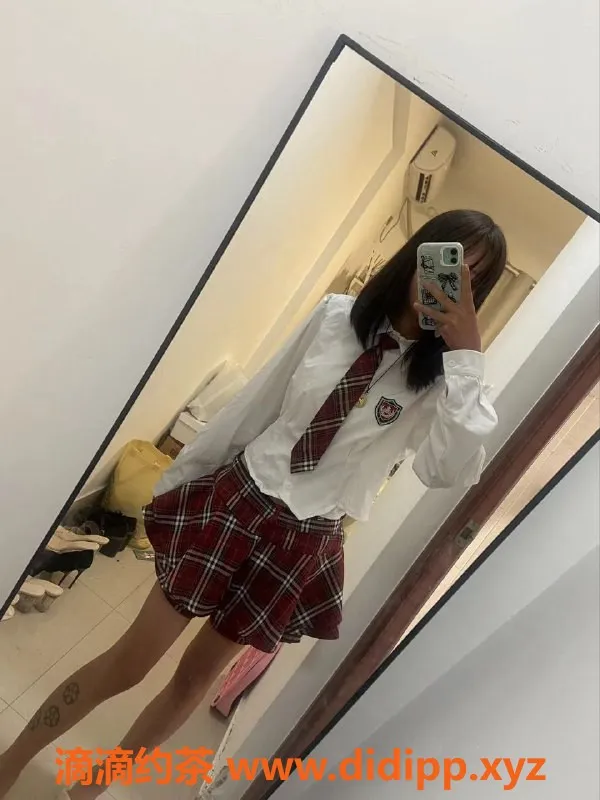 成都楼凤-成都嫩妹羽羽，160高挑，74斤，服务优质