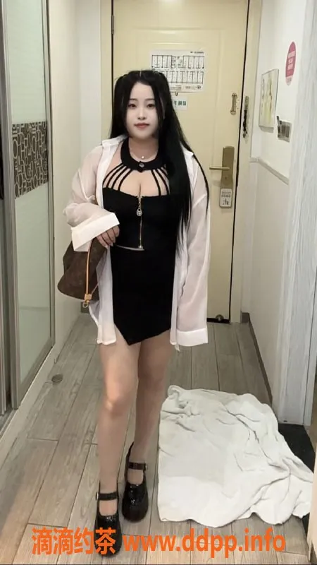 佛山楼凤-佛山沫沫，500P & 900PP服务等你体验