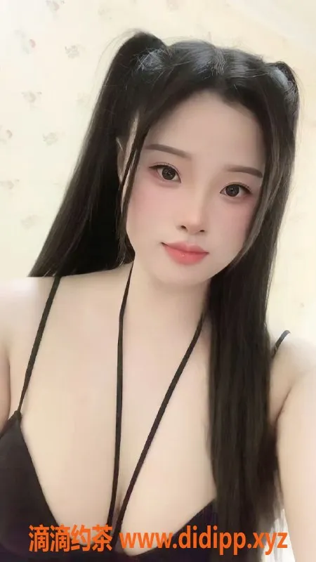 佛山楼凤资源信息,佛山沫沫，500P & 900PP服务等你体验