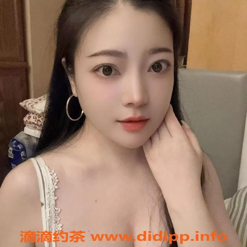 深圳楼凤资源信息,福田御姐柒柒，口碑极佳的舌吻专家