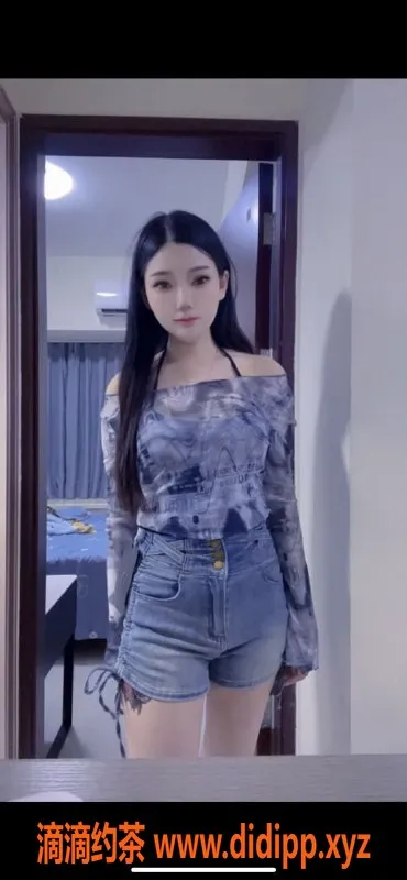 广州楼凤-黄埔苹果少妇，视频验证，500起