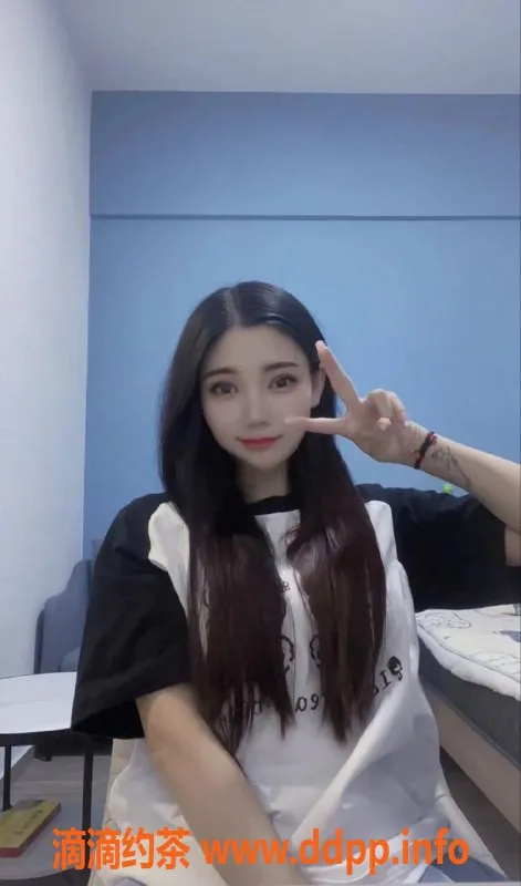 广州楼凤-黄埔苹果少妇，视频验证，500起