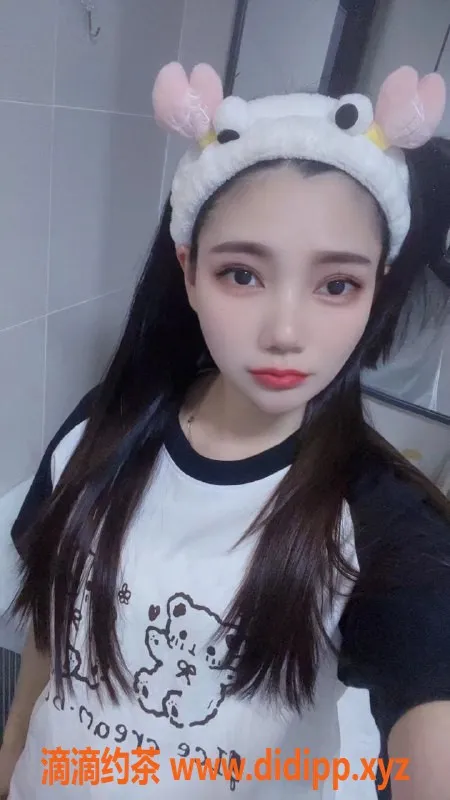 广州楼凤资源信息,黄埔苹果少妇，视频验证，500起