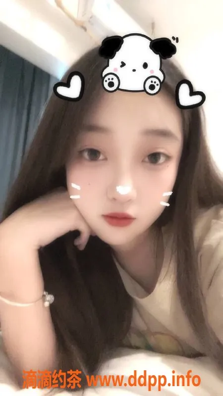 东莞楼凤资源信息,大朗性感女神等你来撩，服务超值！