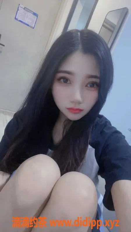 广州楼凤资源信息,黄埔苹果少妇，视频验证，500起