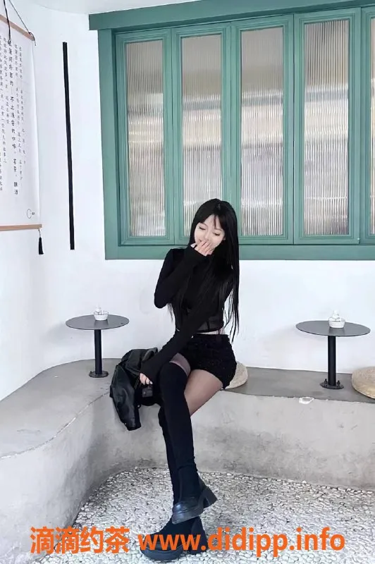 杭州楼凤资源信息,拱墅略贵，但服务超赞，美女推荐！