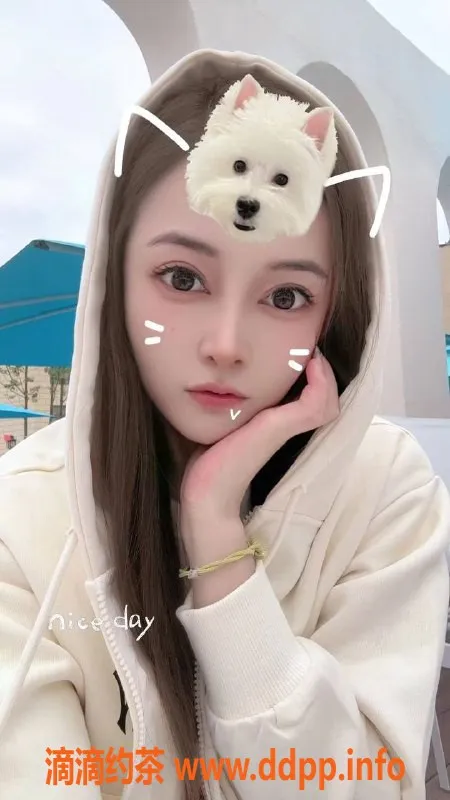 西安楼凤-西安未央区小雪糕 500/800元大活服务