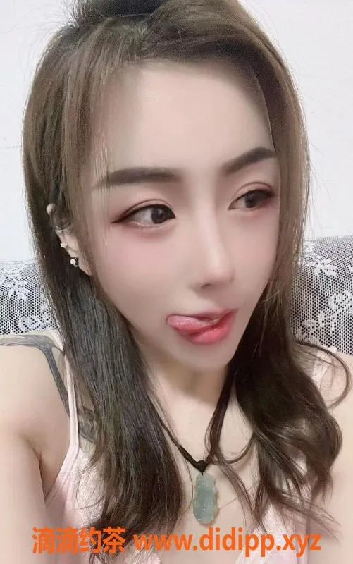 杭州上门服务-拱墅区小甜茶，水床双飞超值服务