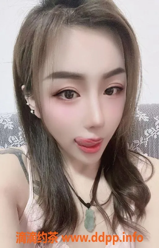 杭州上门服务-拱墅区小甜茶，水床双飞超值服务