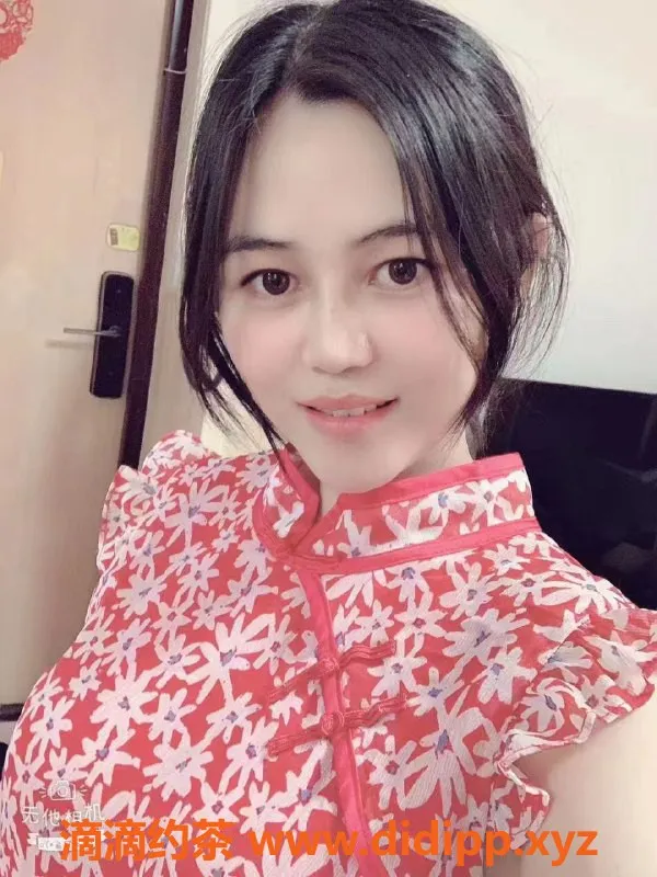 北京楼凤-朝阳区小苍井 800元起 360口活服务