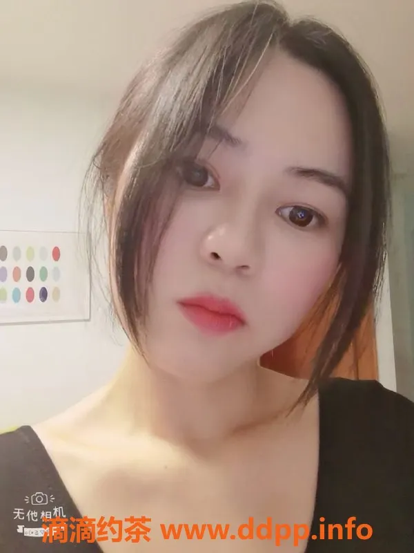 北京楼凤资源信息,朝阳区小苍井 800元起 360口活服务