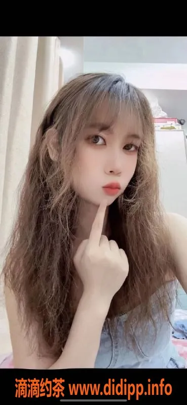 东莞楼凤-南城小爱，性感尤物，服务超棒！