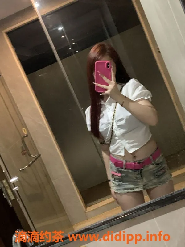 深圳楼凤-宝安泡泡，800元体验优质服务