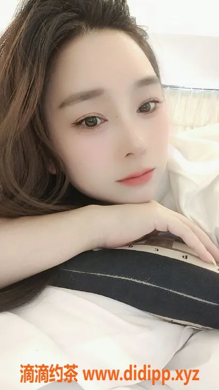 成都楼凤-武侯区少妇晓晓，服务态度好，口活厉害！