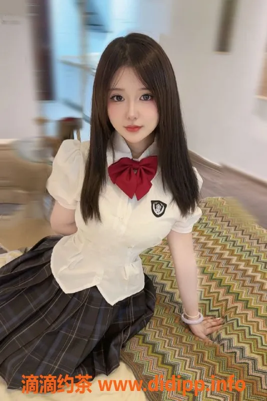 上海楼凤资源信息,杨浦区陈梦然，服务超赞，价格实惠