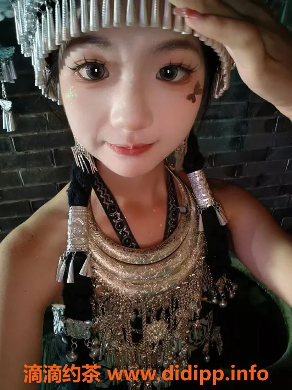 成都楼凤资源信息,成都欣月，160身高，95体重，800元一次