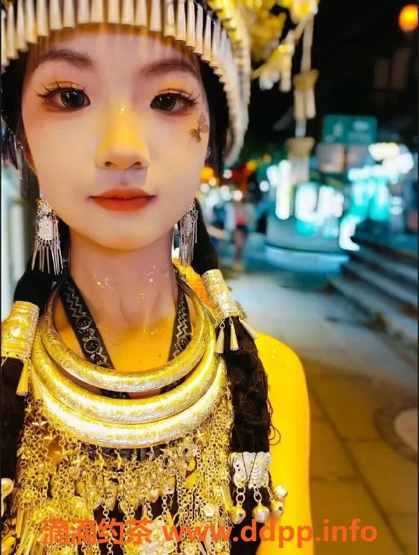 成都楼凤-成都欣月，160身高，95体重，800元一次