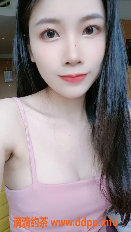 上海上门服务-普陀美小护，162cm C杯服务，价格2666起