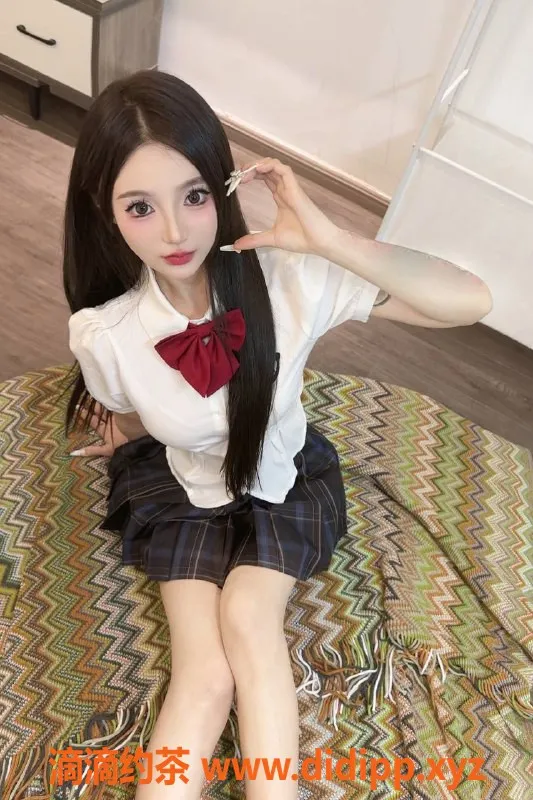 上海楼凤-黄浦区钟舒瑶，1200元40分钟服务