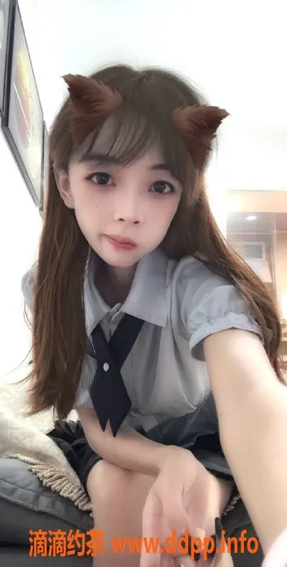 东莞楼凤资源信息,惠州小甜，20岁163cm，85斤，刺激服务等你来享