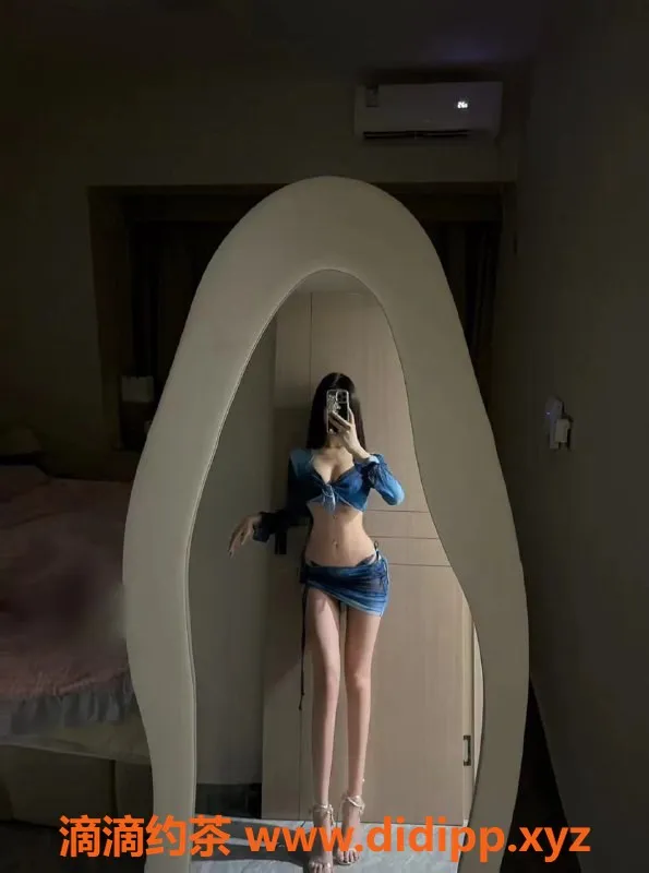 深圳spa会所-福田瑶瑶，1188元/2小时SPA服务