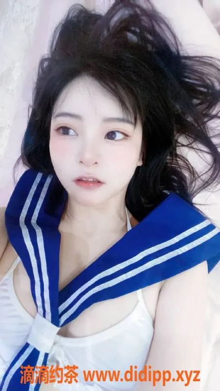 北京楼凤-朝阳望京萝莉童话，149cm甜美体验