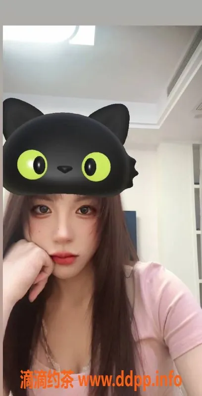 杭州楼凤-拱墅地区身材火辣的略贵服务体验