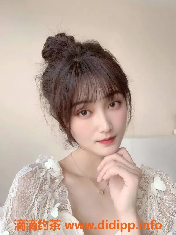 西安楼凤-西安小鱼，500/800价位大活，莲湖区热辣出击！