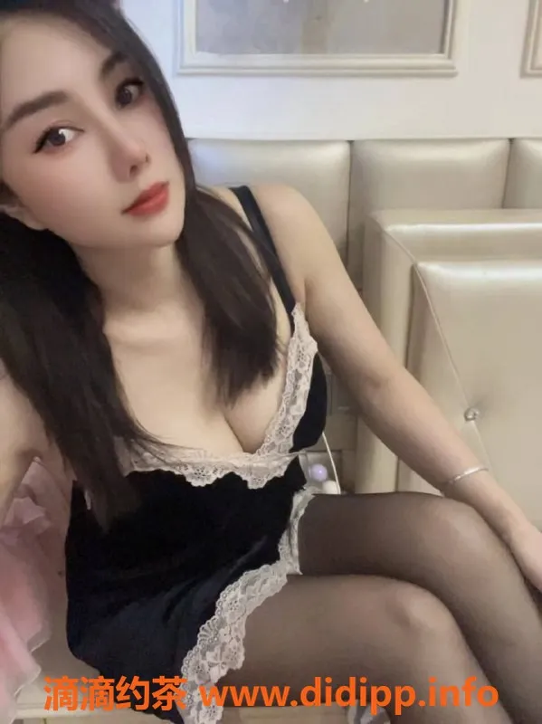 佛山楼凤-佛山禅城小苹果，极品少妇500起