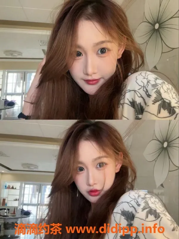 东莞楼凤资源信息,东莞柳晶晶，年轻漂亮，服务满意