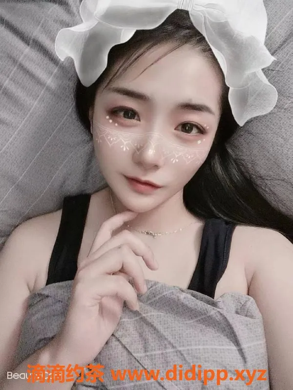 南京楼凤-鼓楼区小青柚，165高挑B杯，陪浴服务超赞