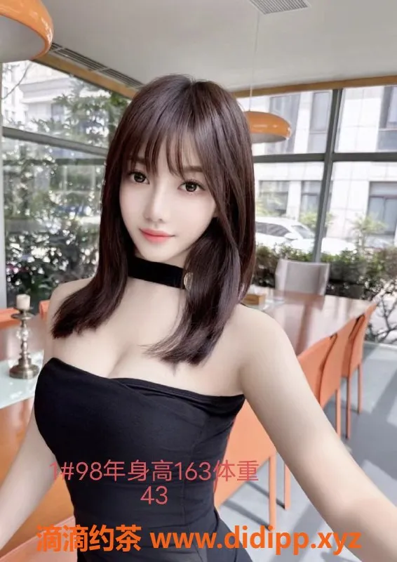 杭州spa会所-萧山私人会所98，莞式一条龙，超值398元