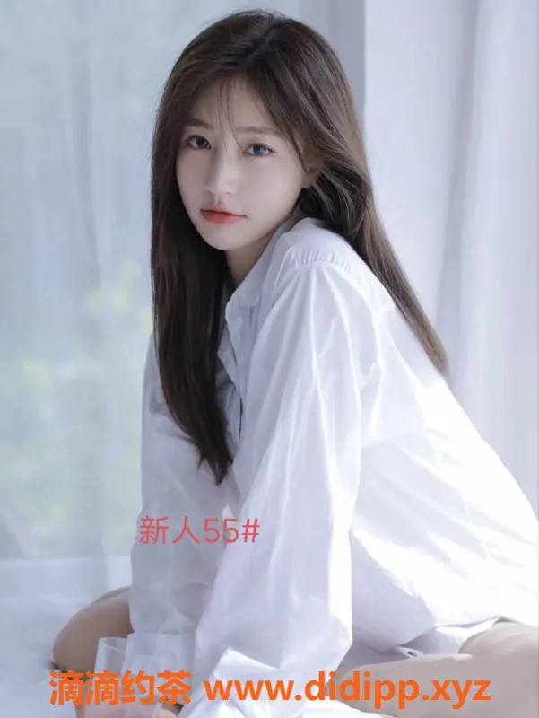 杭州spa会所资源信息,萧山私人会所98，莞式一条龙，超值398元