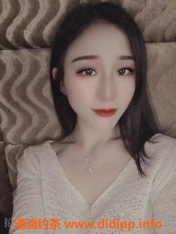 东莞楼凤-虎门夏夏，PP1100，夜场2000，服务超赞！