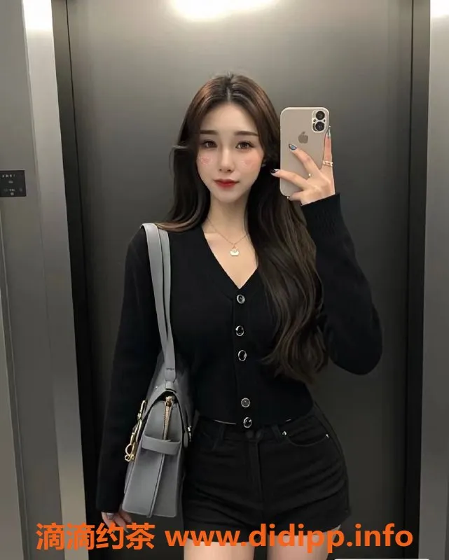 东莞楼凤-虎门夏夏，PP1100，夜场2000，服务超赞！