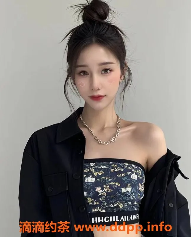 东莞楼凤资源信息,虎门夏夏，PP1100，夜场2000，服务超赞！