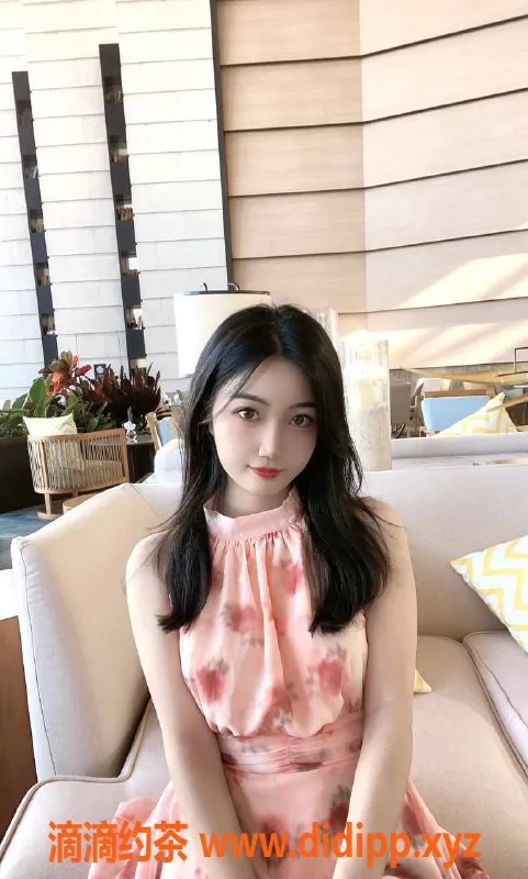 深圳楼凤-光明圆圆兼职服务，课费600起可选