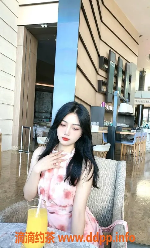 深圳楼凤-光明圆圆兼职服务，课费600起可选