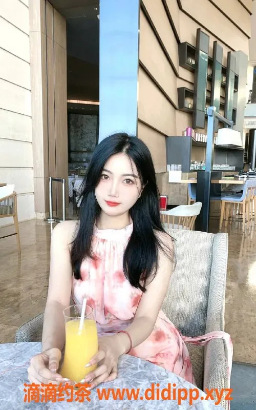 深圳楼凤资源信息,光明圆圆兼职服务，课费600起可选