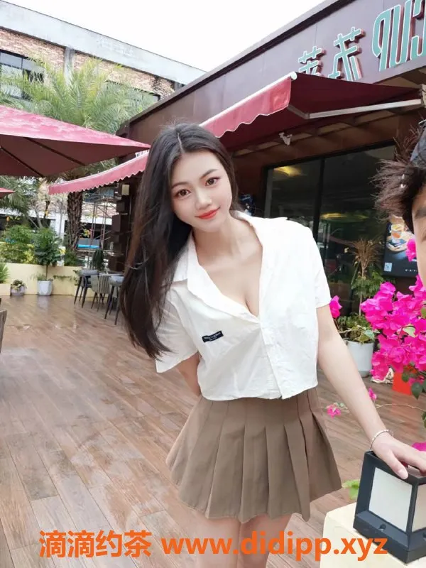 深圳楼凤-南山大橙子 专业服务 仅需900p起