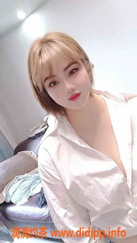 杭州楼凤-海伦拱墅区28岁E杯美女，皮肤白嫩服务超配合