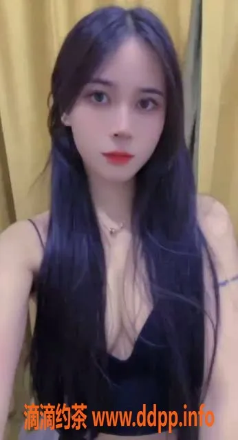 上海楼凤-长宁小莉福利拍卖，原价1000P现800P！