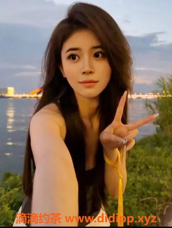 上海楼凤资源信息,长宁小莉福利拍卖，原价1000P现800P！